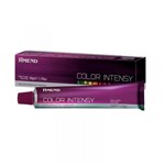 Ficha técnica e caractérísticas do produto Coloração Amend Color Intensy 50 Gr Castanho Claro 5.0
