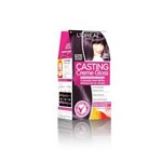 Ficha técnica e caractérísticas do produto Coloração Casting Creme Gloss L`Oréal 316 Ameixa