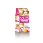 Coloração Casting Creme Gloss L`Oréal 800 Louro Claro