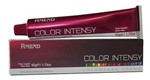 Ficha técnica e caractérísticas do produto Coloração Color Intensy 0.6 Vermelho 50g - Amend