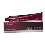 Ficha técnica e caractérísticas do produto Coloração Color Intensy Proteína da Seda 12.0 Louro Claro Natural Especial 50g - Amend