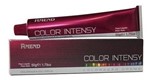 Ficha técnica e caractérísticas do produto Coloração Color 989 Louro Ultra Claro Pérola 50g - Amend