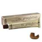 Ficha técnica e caractérísticas do produto Coloração Color Suprême 7.14 Caramelo 50g Loréal
