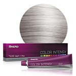 Ficha técnica e caractérísticas do produto Coloração Creme Amend Color Intensy - 50g - 12.11 - Louro Claro Platinado