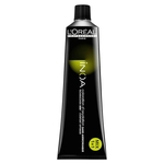 Ficha técnica e caractérísticas do produto Coloração Inoa 4 Castanho 60g - L'Oréal Professionnel