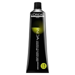 Ficha técnica e caractérísticas do produto Coloração Inoa 5 Castanho Claro 60g - L'Oréal Professionnel