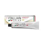 Ficha técnica e caractérísticas do produto Coloração Itallian Color 7.40 Tiziano Claro 60 Gramas