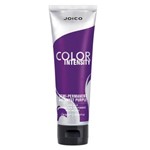Ficha técnica e caractérísticas do produto Coloração Joico Vero K-Pak Color Intensity Amethyst Purple