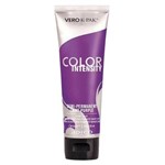 Ficha técnica e caractérísticas do produto Coloração Joico Vero K-Pak Color Intensity Light Purple