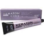 Ficha técnica e caractérísticas do produto Coloração Keraton Color Dual Block 50g