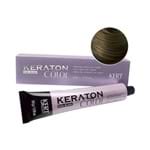 Ficha técnica e caractérísticas do produto Coloração Keraton Dual Block 5.1 Castanho Claro Cinza