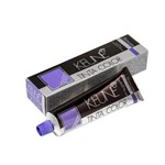 Ficha técnica e caractérísticas do produto Coloração Keune Tinta Color Ultimate Cover Louro Claro Plus 8.00 60g Tintura Tinta
