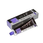 Ficha técnica e caractérísticas do produto Coloração Keune Tinta Color Ultimate Cover Louro Escuro Lovely Leather 6.13 60g Tintura Tinta
