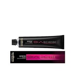 Ficha técnica e caractérísticas do produto Coloração L'Oréal Diarichesse Louro Escuro 6 Tintura Tinta - LOréal