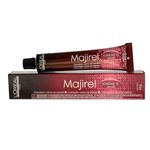 Ficha técnica e caractérísticas do produto Coloração Majirel 4 Castanho 50g - L'Oréal Professionnel - Loreal