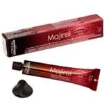 Ficha técnica e caractérísticas do produto Coloração Majirel 6.0 Louro Escuro Natural Profundo 50g Loréal