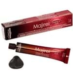 Ficha técnica e caractérísticas do produto Coloração Majirel 6.1 Louro Escuro Acinzentado 50g Loréal