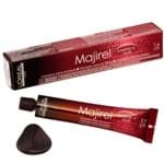 Ficha técnica e caractérísticas do produto Coloração Majirel 6.41 Louro Escuro Acobreado Acinzentado 50g Loréal