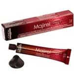 Ficha técnica e caractérísticas do produto Coloração Majirel 6 Louro Escuro 50g Loréal