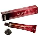 Ficha técnica e caractérísticas do produto Coloração Majirel 7.0 Louro Natural Profundo 50g Loréal