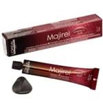 Ficha técnica e caractérísticas do produto Coloração Majirel 7.1 Louro Acinzentado 50g Loréal