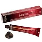 Ficha técnica e caractérísticas do produto Coloração Majirel 7.31 Louro Bege Dourado 50g Loréal
