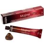 Ficha técnica e caractérísticas do produto Coloração Majirel 7.4 Louro Acobreado 50g Loréal