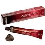 Ficha técnica e caractérísticas do produto Coloração Majirel 7.3 Louro Dourado 50g Loréal