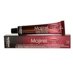 Ficha técnica e caractérísticas do produto Coloração Majirel 8 Louro Claro 50g Loréal