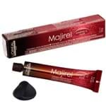 Ficha técnica e caractérísticas do produto Coloração Majirel 3 Castanho Escuro 50g Loréal