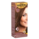 Ficha técnica e caractérísticas do produto Coloração Maxton Chocolate Real - 60.78