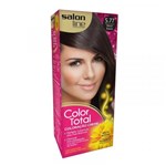 Coloraco Salon Line Color Total Marrom Brownie 5.77