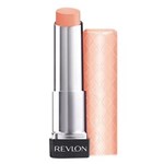 Ficha técnica e caractérísticas do produto Colorburst Lip Butter Revlon - Batom - Creamsicle