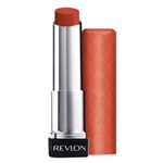 Ficha técnica e caractérísticas do produto Colorburst Lip Butter Revlon - Batom - Macaroon