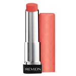 Ficha técnica e caractérísticas do produto Colorburst Lip Butter Revlon - Batom - Peach Parfait
