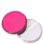 Ficha técnica e caractérísticas do produto Colormake Aqua Pink - Tinta 60g