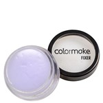 Ficha técnica e caractérísticas do produto Colormake Fix - Fixador de Glitter 5g