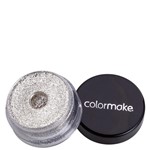 Ficha técnica e caractérísticas do produto Colormake Glamour Platinum - Iluminador 2g