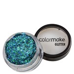 Colormake Lights Sereia - Glitter 7g