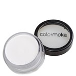 Ficha técnica e caractérísticas do produto Colormake Mini Clown Makeup Branco - Tinta Cremosa 8g