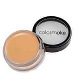 Ficha técnica e caractérísticas do produto Colormake Mini Clown Makeup Cor De Pele 2 - Tinta Cremosa 8g