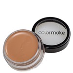 Ficha técnica e caractérísticas do produto Colormake Mini Clown Makeup Cor de Pele 3 - Tinta Cremosa 8g