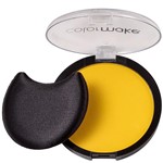 Ficha técnica e caractérísticas do produto Colormake Pancake Amarelo - Base Compacta 10g