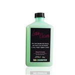 Ficha técnica e caractérísticas do produto Colors Shampoo Pré-Tratamento - Lola - - 230ml