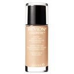 Ficha técnica e caractérísticas do produto Colorstay Makeup For Normal/Dry Skin Revlon - Base - Sand Beige