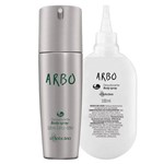 Ficha técnica e caractérísticas do produto Combo Arbo: Desodorante Body Spray + Refil