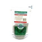 Ficha técnica e caractérísticas do produto Argila Verde Peles Oleosas 350g PANIZZA Natural Esterelizado