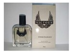Ficha técnica e caractérísticas do produto Combo 3- Perfumes Colonia Masculino Atacado 50ml - Bio Raiz