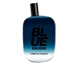 Ficha técnica e caractérísticas do produto Comme Des Garcons Blue Encens de Comme Des Garcons Eau de Parfum Masculino 100 Ml
