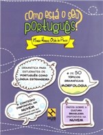 Ficha técnica e caractérísticas do produto Como Esta o Seu Portugues - Sbs - 1